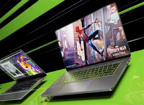 Rtx 4050 Laptop Guide The Best Budget Gaming Laptops Of 2023 Wepc