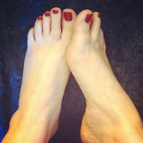 Zenova Braeden Feet 8 Photos Feetwiki