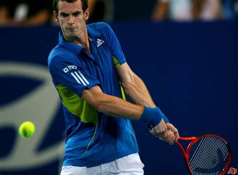 Track breaking andy murray headlines on newsnow: Pin on Andy Murray