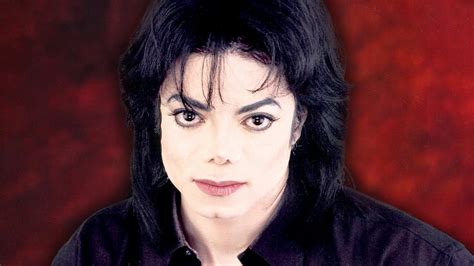 Michael Jackson You Are Not Alone Special Edit Youtube