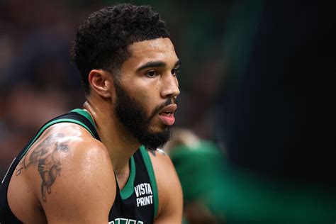 Cleveland Cavaliers Vs Boston Celtics Prediction And Betting Tips