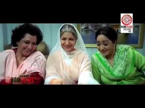 Filim hindi af somali dagaal iyo jaceyl qiso leh. HINDI AF SOMALI FULL QISO JACAYL - YouTube