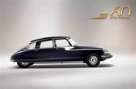 The Citroen Ds Buying Guide The Goddess Of Effortless Style
