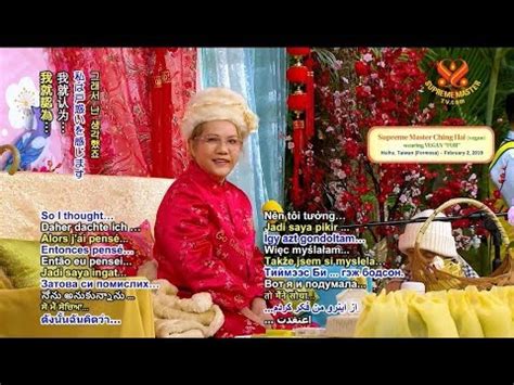 Confucius taught five virtues a gentleman should practice every day to live a healthy, harmonious life: The Five Virtues of Confucianism - Part 4 of 5 - YouTube