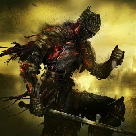 Stream Song Of Cinder Dark Souls 3 Final Boss Battle Theme Arrangement