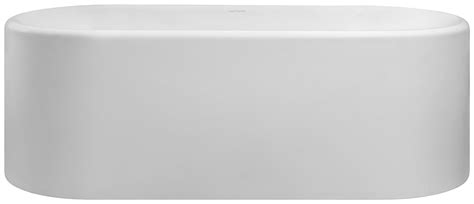 Find a full range of boats for sale in adelaide sa. adelaide bathtub - ULIA bathware by DADOquartz®