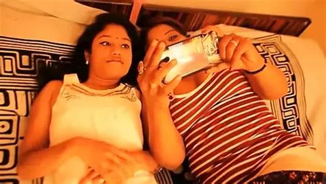 Free Tamil Lesbian Porn Videos Xhamster