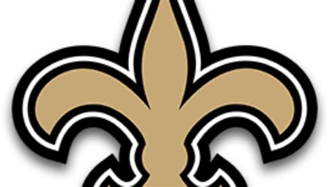 Discover 262 free saints logo png images with transparent backgrounds. New Orleans Saints Logo Transparent Clipart - Full Size ...