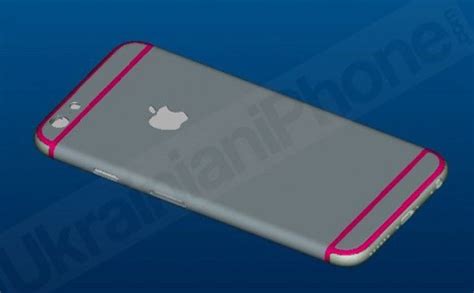 Apple Iphone 6 Ipad Air 2 Rumors Next Iphone Could Be 33 Thinner Ios 7 1 Code Suggests Next