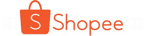 Shopee Logo สมาพันธ์ เฮลธ์