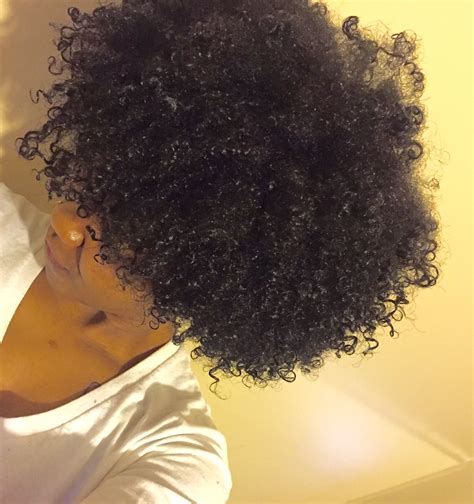 3c 4a Natural Hair Natural Hair Styles Curls Black Women Dreadlocks