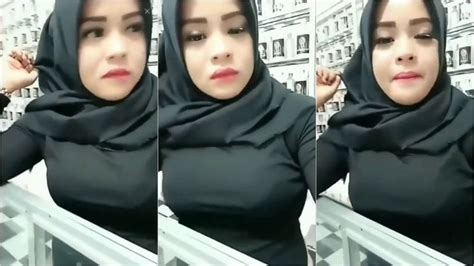 Beautiful Indonesian Hijab Girl Online On Bigo Live Girl Online Girl Hijab