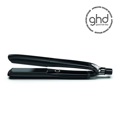 See the #1 best hair straightener for thick, curly & fine natural hair, all flat irons tested by our 9 best flat iron hair straightener reviews 2021. GHD sale: Get cheap GHD straighteners including the GHD ...