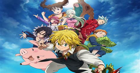 Seven Deadly Sins Tips To Start And Progressing Ldplayer