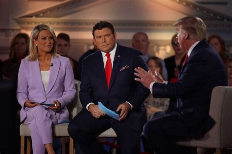 Fox News Rolls Along On Weekly Cable Ratings Charts Next Tv