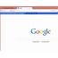 Google Suggesting Firefox Users Change Their Search Engine & Home Page 