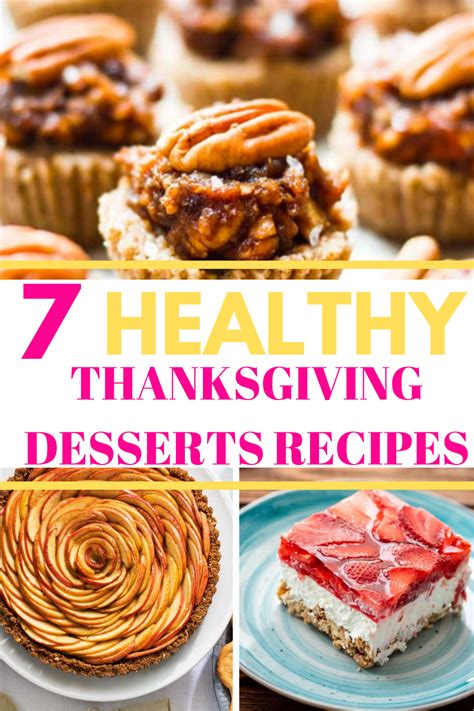 Bread pudding is a great thanksgiving dessert option because you can make a lot of it at once, and people can serve themselves from the giant dish. Pin on Thanksgiving