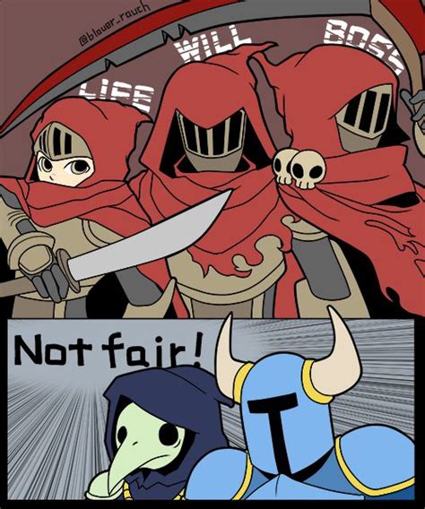 Plague Knight Sweet Memes Shovel Knight Game Pictures Super Smash