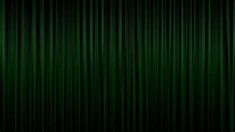 All of the black wallpapers bellow have a minimum hd resolution (or 1920x1080 for the tech guys) and are easily downloadable by clicking the image and saving it. Dark Green Background Wallpaper (69+ images)