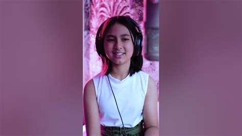 RMA Studio: Ondrea Sotto - Put Your Records On by Corinne Bailey Rae