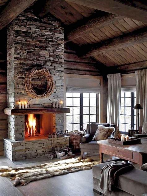 Traditional Stone Fireplace Designs Fireplace Guide By Linda