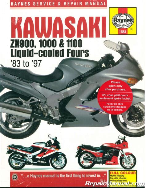 Download official owner's manuals and order service manuals for kawasaki vehicles. 1997 Kawasaki Bayou 300 Wiring Diagram - Wiring Diagram Schemas