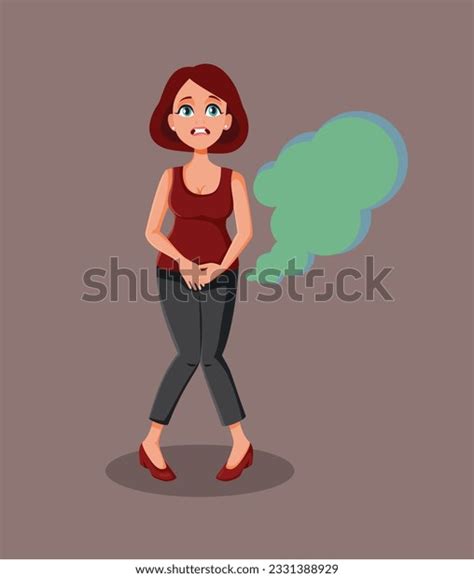 Woman Farts Drawing Over 28 Royalty Free Licensable Stock Vectors And Vector Art Shutterstock