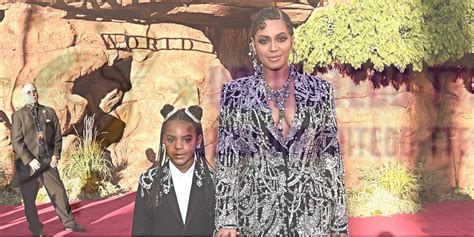 celebrity moms with lookalike daughters are following in their footsteps the world of technology