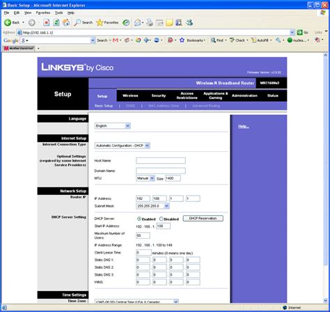 Folter Verhandeln Tier Linksys Router Firmware Download Vage Ausstatten