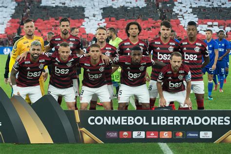 Check spelling or type a new query. Vasco, Libertadores e mais: veja agenda de jogos do ...