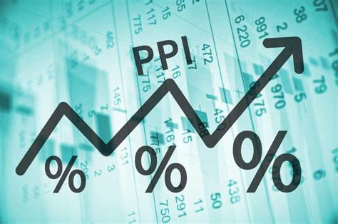 April Producer Price Index Increase Slows From March Seeking Alpha