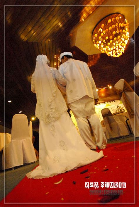 16,level 3a,wisma menjalara,jalan 7a/62a,bandar manjalara,kepong 52200 kuala lumpur malaysia. Pakej Jurugambar Murah: Sohaimi & Nurulhuda ( Raintree ...