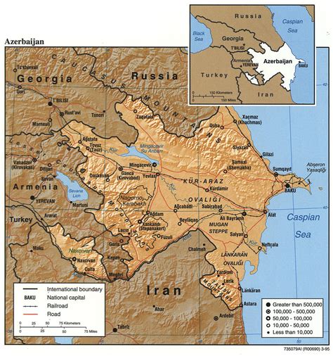 Welcome to azerbaijan | азербайджан ⓐ. Azerbaijan-Iran border - Wikipedia