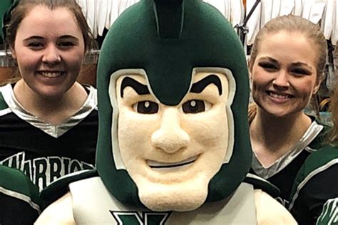 5 Reasons Why You Need A High School Mascot Olympus Mascots