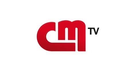 Veja mais ideias sobre benfica tv, tv, estações de radio. CMTV: Atualidade e Reportagens sobre Portugal e o Mundo