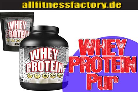 Heute bei cmfitness witmen wir uns der korrekten einnahme von creatin. Whey Protein wann einnehmen die Frage des Tages
