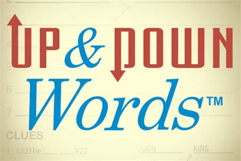CA 1 Words as Image  Site Title