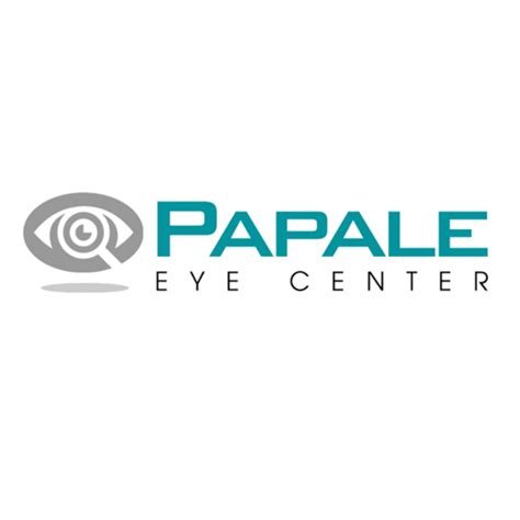 Papale Eye Center Home Facebook