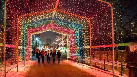 Places For Christmas Lights Near Me Christmas Images 2021