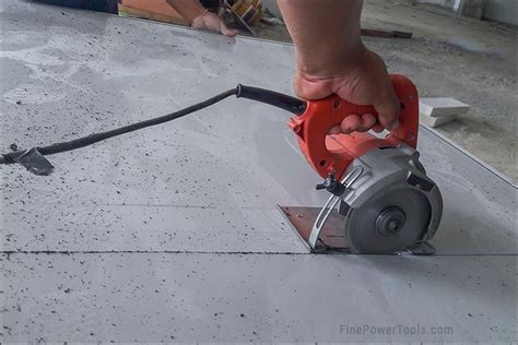 Can You Cut Aluminum With A Wood Blade Saw Blade For Al