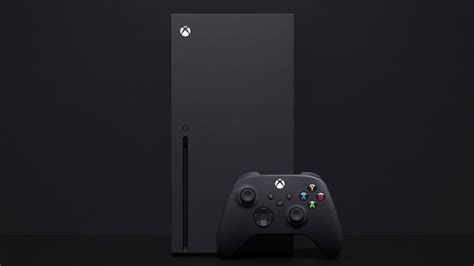 Microsoft Naikkan Harga Xbox Series X Dan Xbox Game Pass Jagat Play