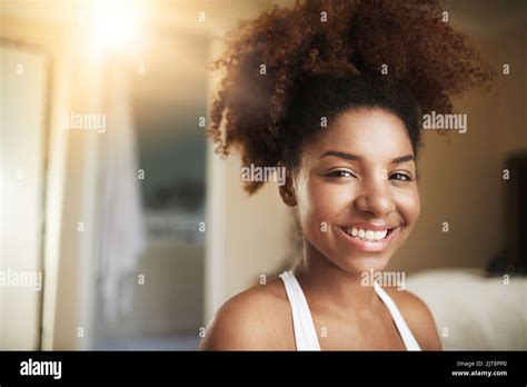 Sweaty Women Hi Res Stock Photography And Images Alamy