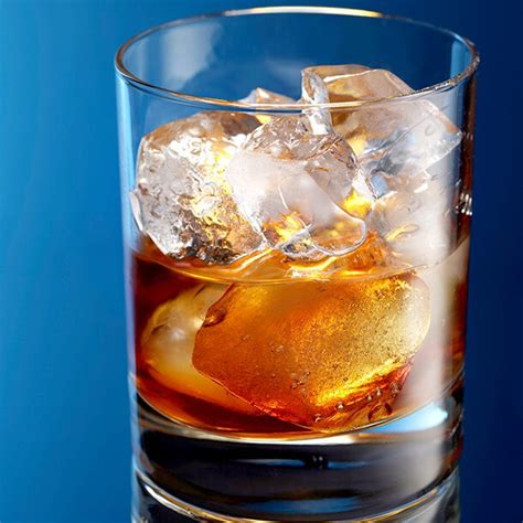 Heavy horderves are the kind that you serve at a cocktail party when you don't plan to serve a meal. Alcohol Abuse: 12 Health Risks of Chronic Heavy Drinking
