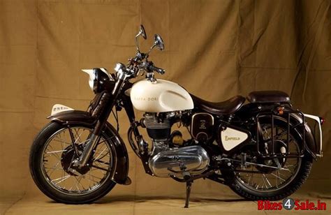 Used hyundai cars for sale. Slide 12 : OLD Delhi Motorcycles Custom Motorcycle Builder ...