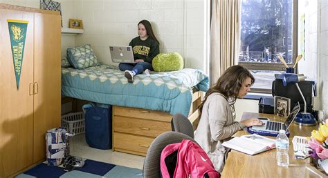 wright state newsroom wright state to reduce the cost of on campus