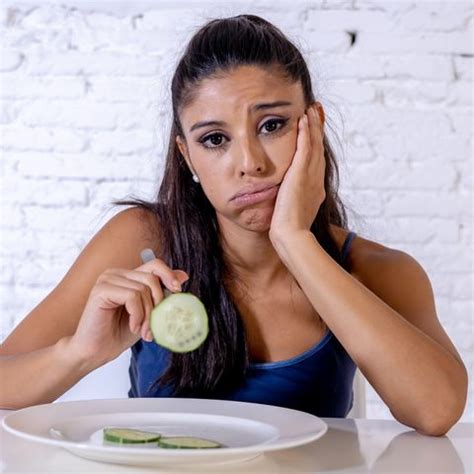 Anorexia is common among people who are dying. Loss of appetite: causes, symptoms and treatments