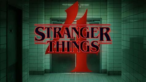 Download Stranger Things Season 4 Pictures 1320 X 743