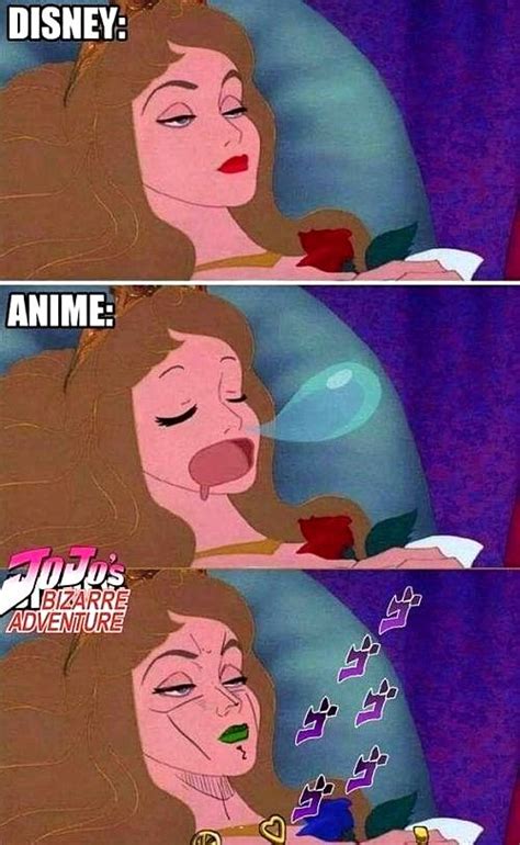 Anime Memes That Are Relatable Japanese Anime Meme Nani Funny