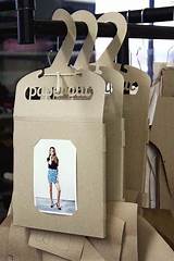 How To Package T Shirts Ideas Photos