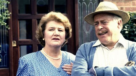 Keeping Up Appearances Filming Locations All About The Cast